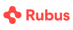 Rubus Logo klein-1