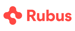 Rubus Logo klein